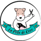 La Pelu de Coco